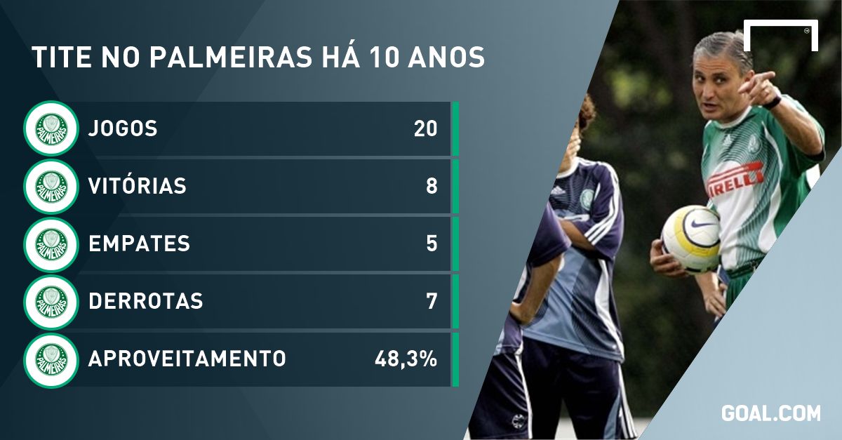 6bk6splqr7hn156y5f6l03n34