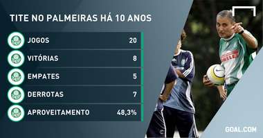 6bk6splqr7hn156y5f6l03n34