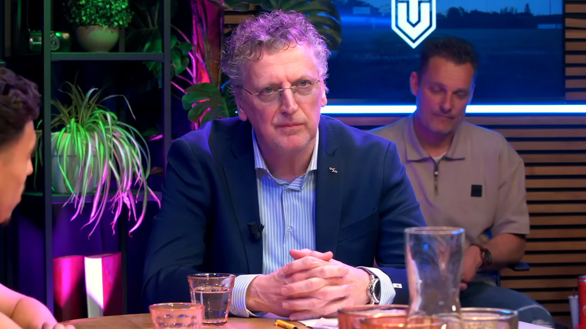 Rene Wagelaar