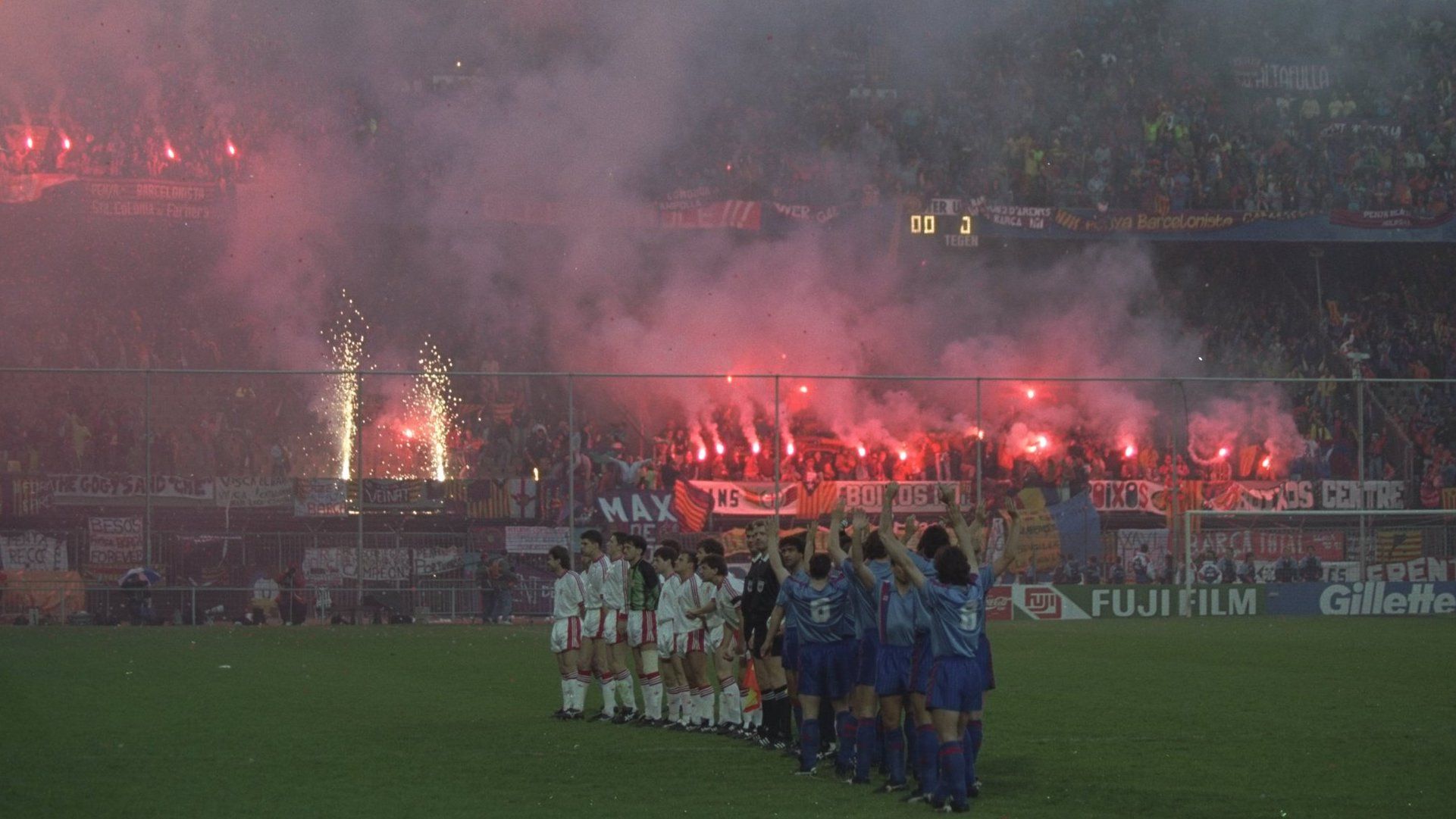 624320f2f2ae66e8c449eda35ecf86b8054b1125