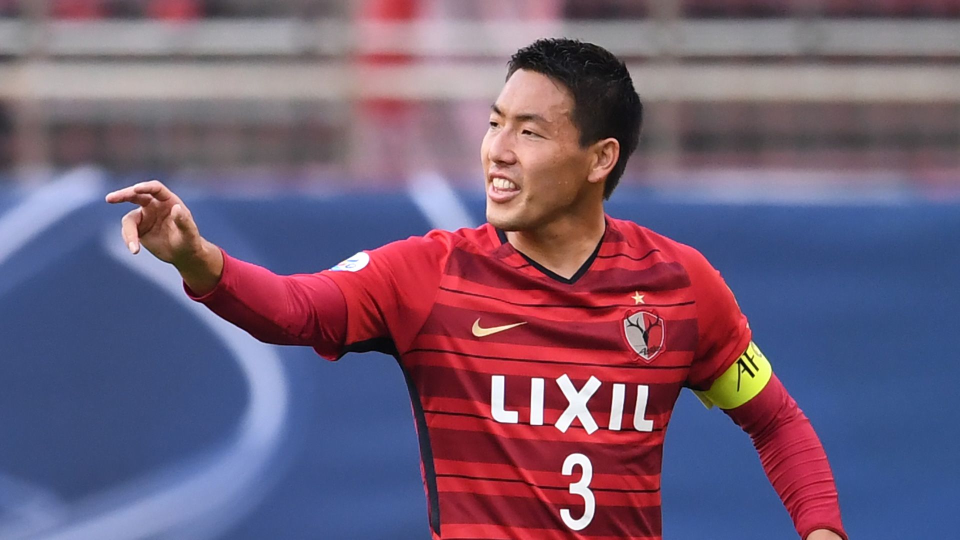 2018_12_22_gen_shoji