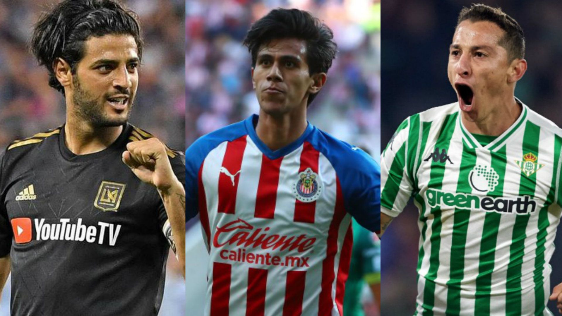 Vela Macías Guardado