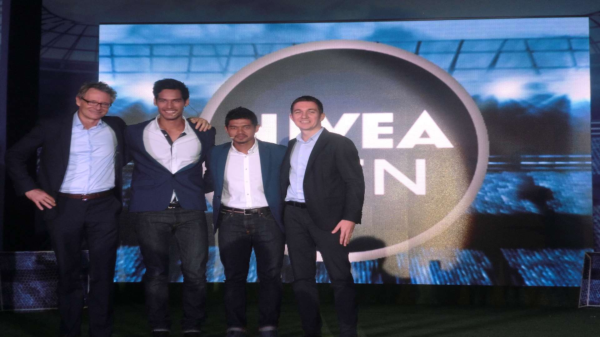 3ea0ad9d83b7b068e1b3ac54178608372d2eadff