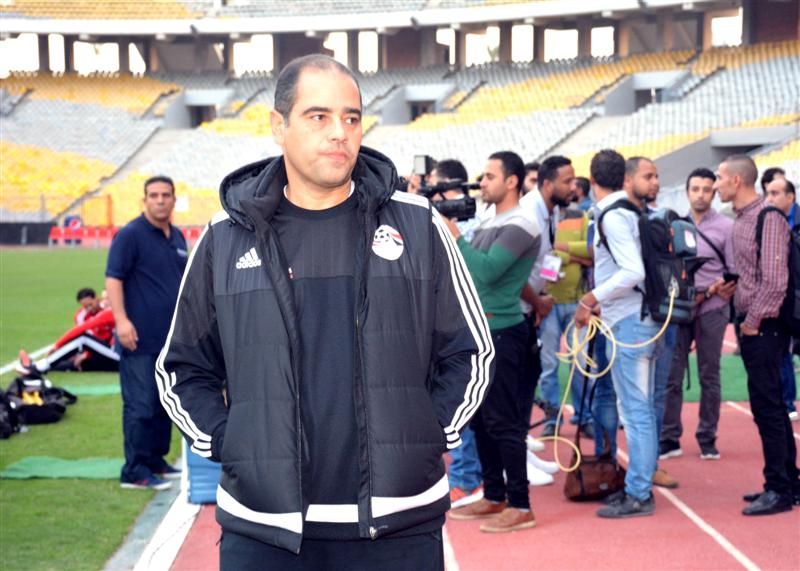 ehab leheta 14-11-2016