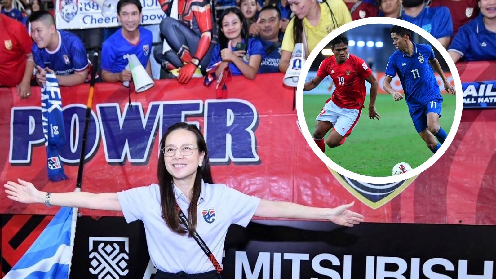 นวลพรรณ ล่ำซำ