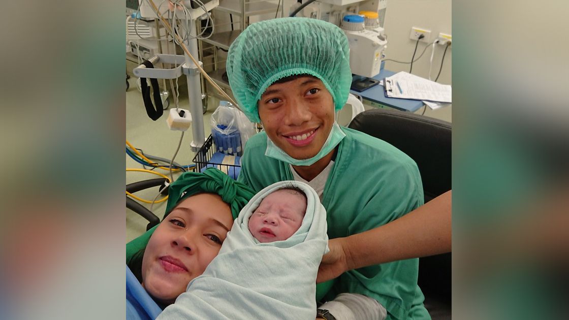 ธนาสิทธิ์ ศิริผลา