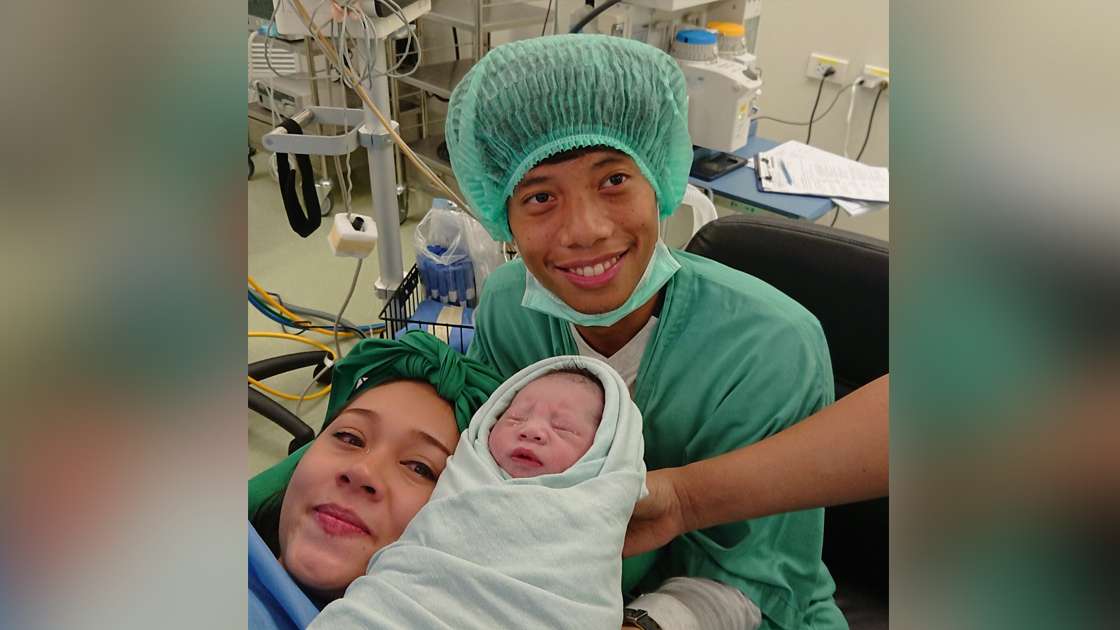 ธนาสิทธิ์ ศิริผลา