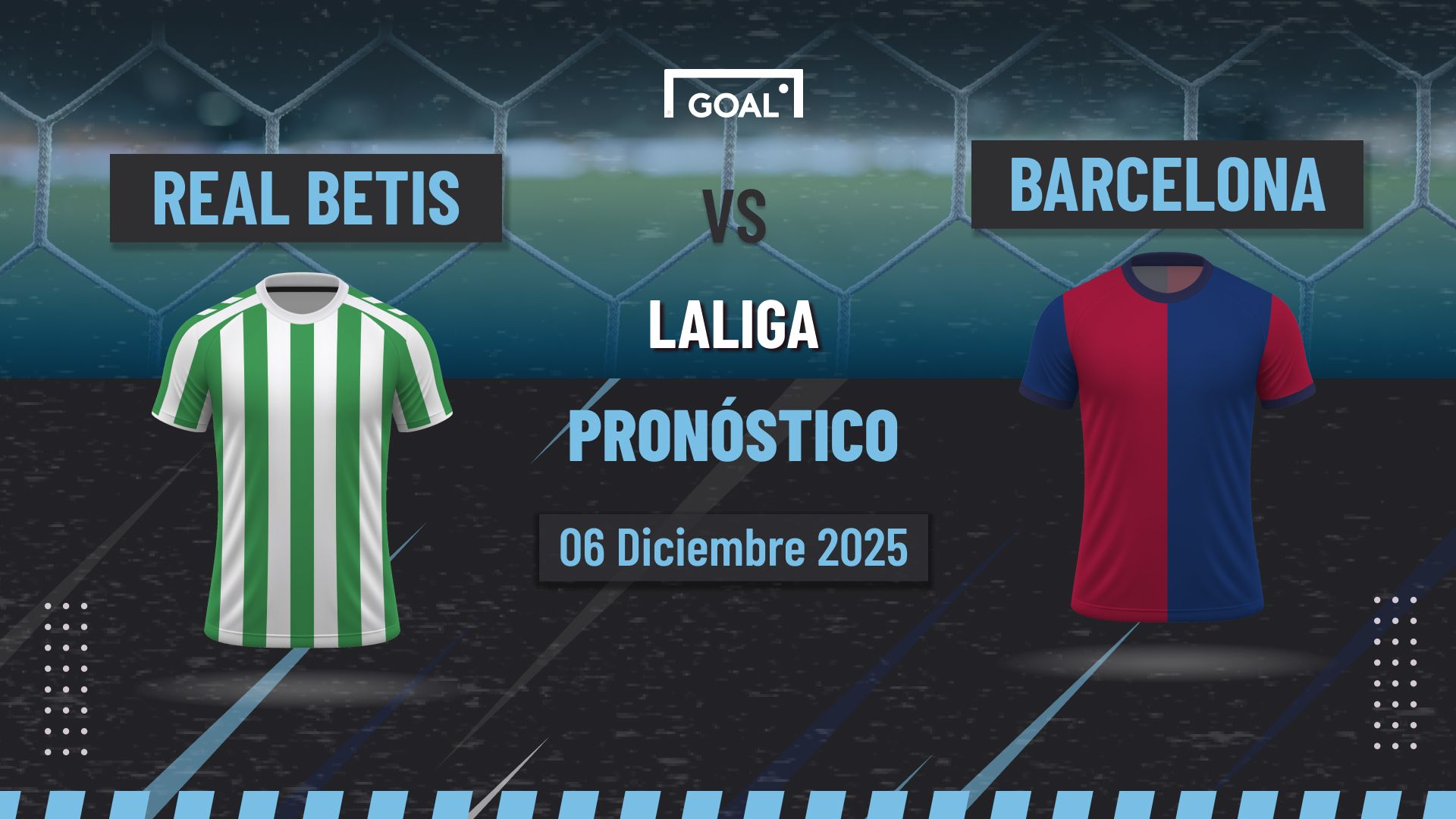 pronostico Real Betis vs Barcelona Apuestas LaLiga
