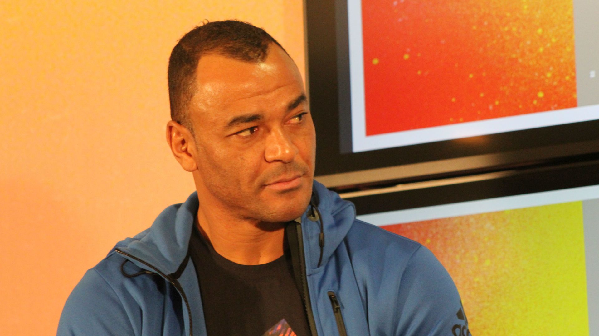 Cafu 03 07 15