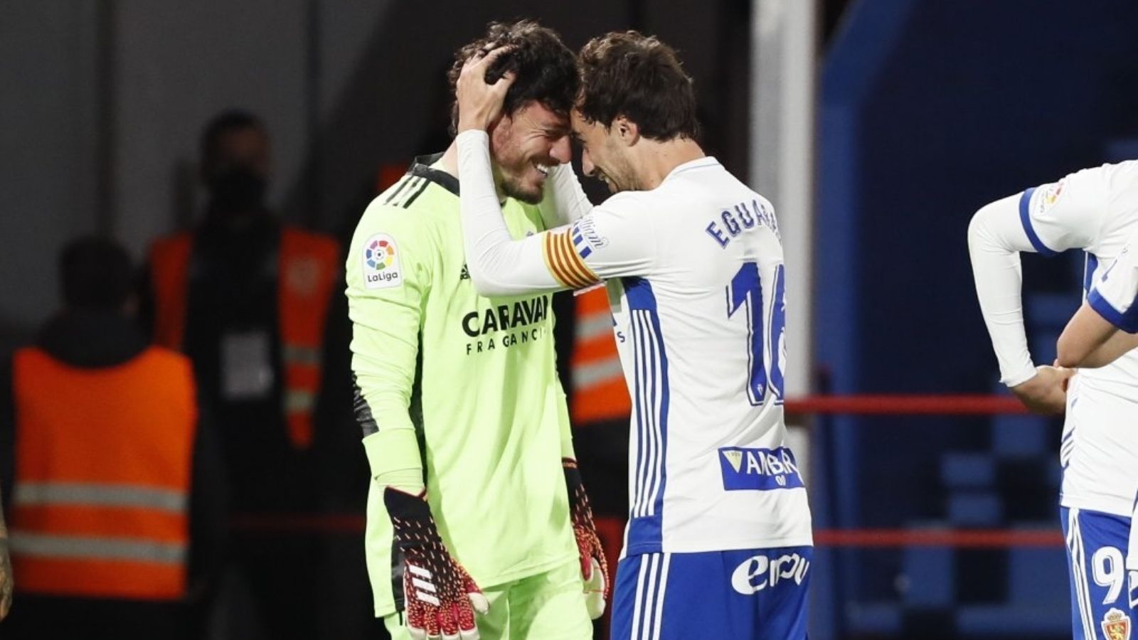 Cristian Alvarez Zaragoza