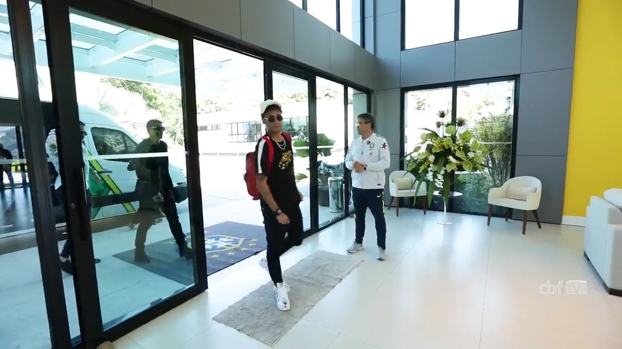 neymar_selecao