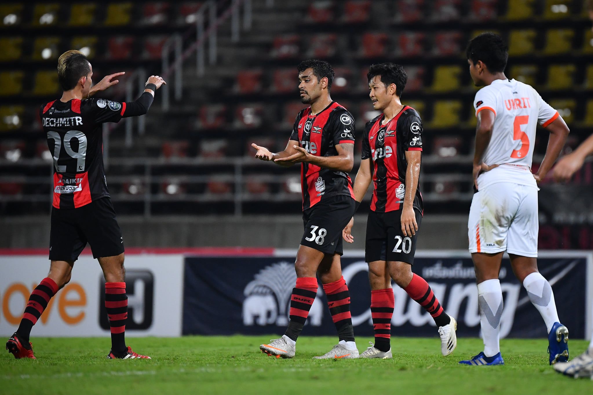 เบรนเนอร์ มาร์ลอส