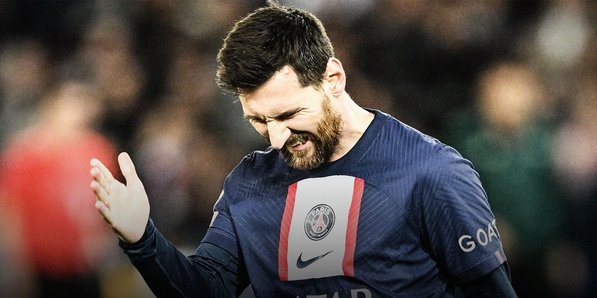 HIC-Lionel-Messi-PSG-2-1.jpg