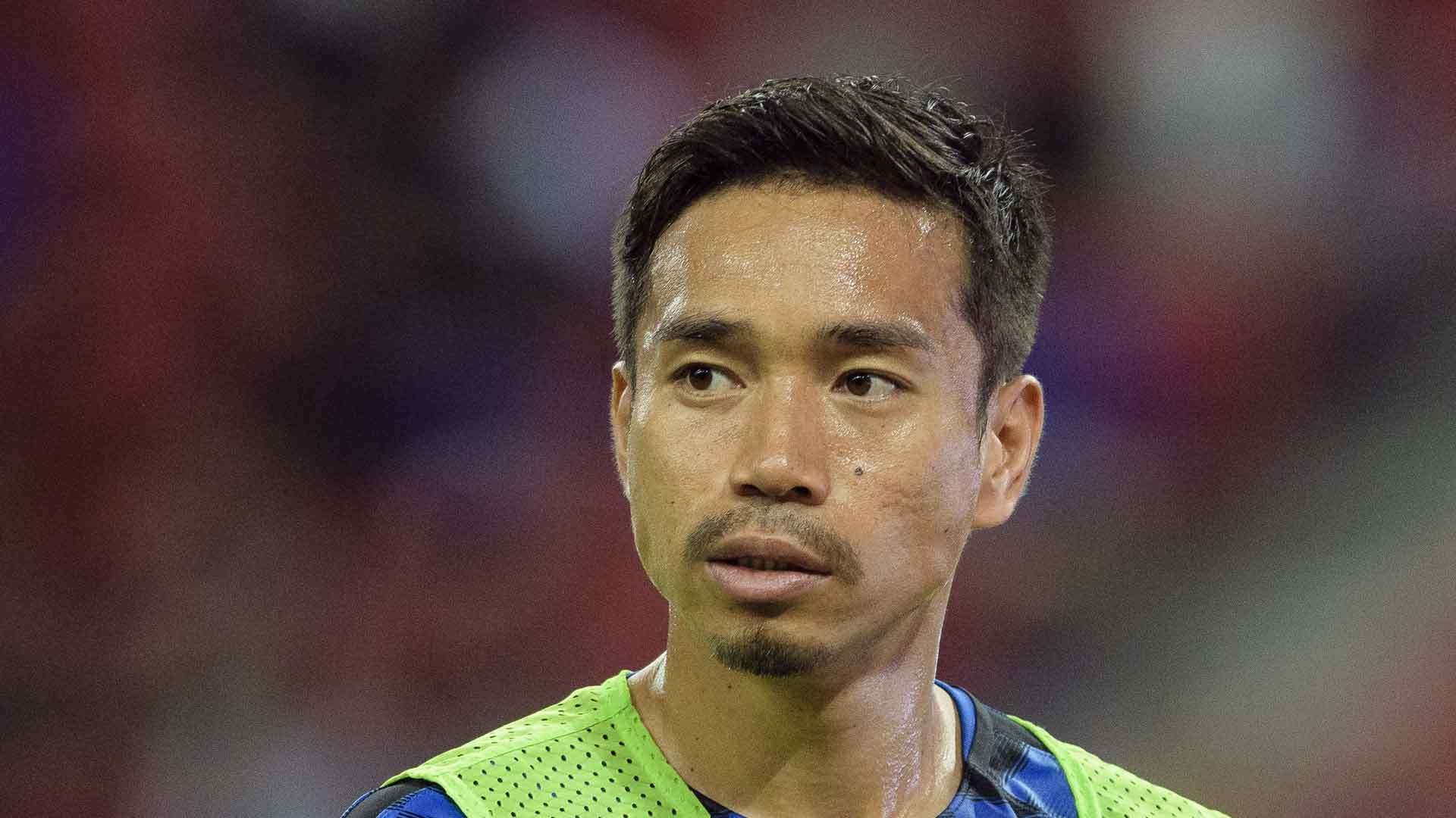 2017-08-12-Internazionale-yuto nagatomo