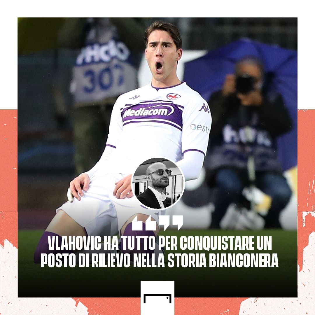 PS Vlahovic Speaker's Corner