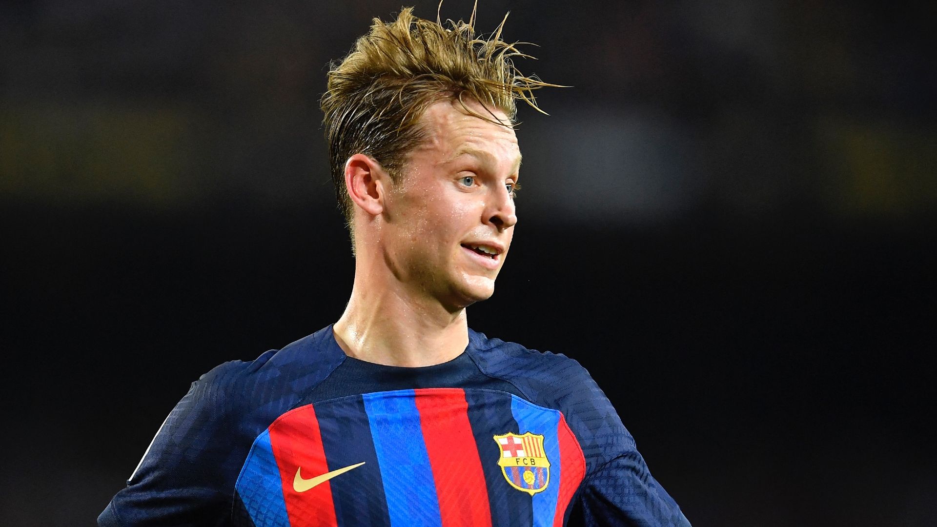 グリーズマン　バルセロナ　インポートS バルセロナ 2015－2016 Barcelona Home NIKE O.K.A フットボール