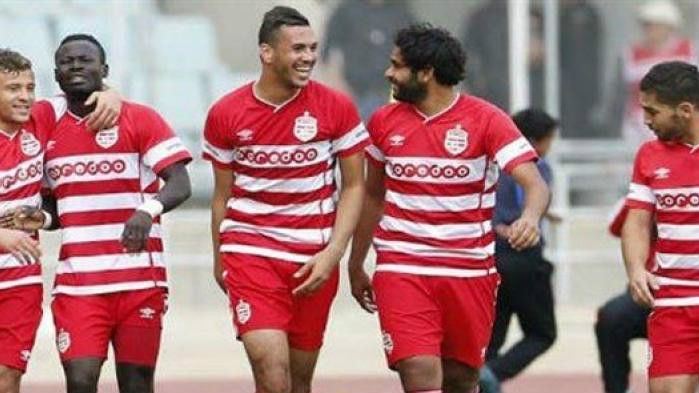 الافريقي التونسي 01112017