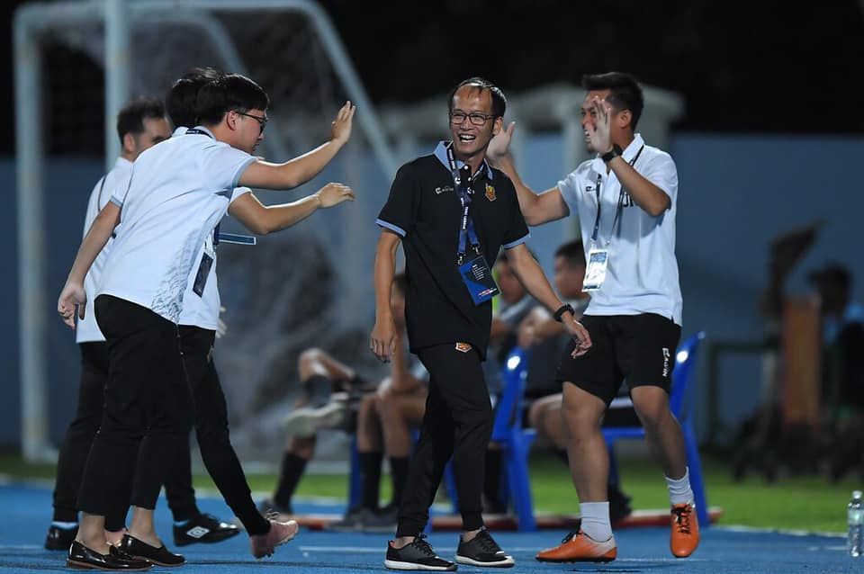 ไพโรจน์ บวรวัฒนดิลก