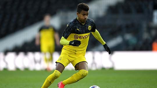 안스가 크나우프