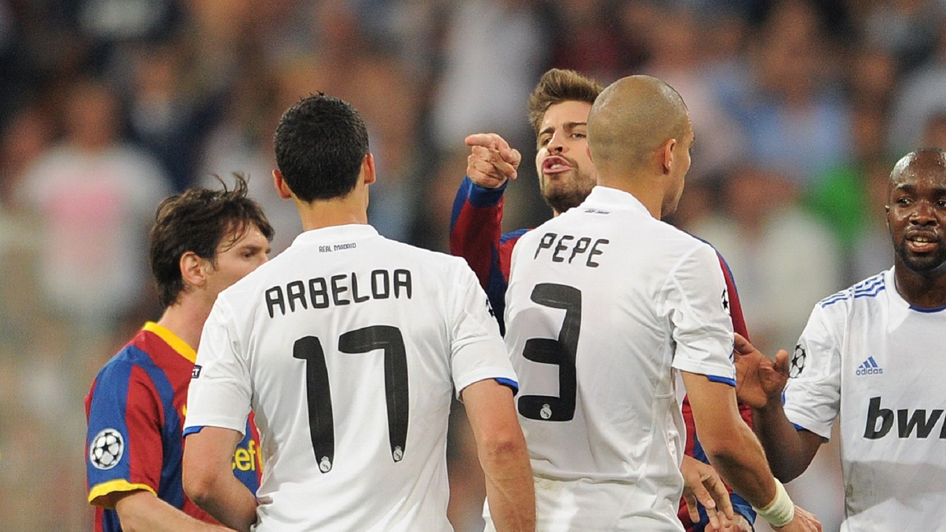 2017-07-06 2010 Arbeloa Pique