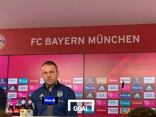 한스-디터 플리크