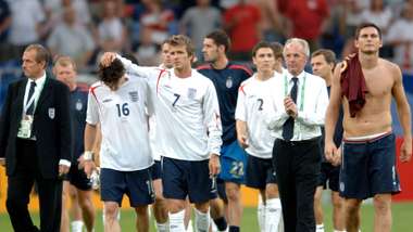 2018_7_6_england_2006