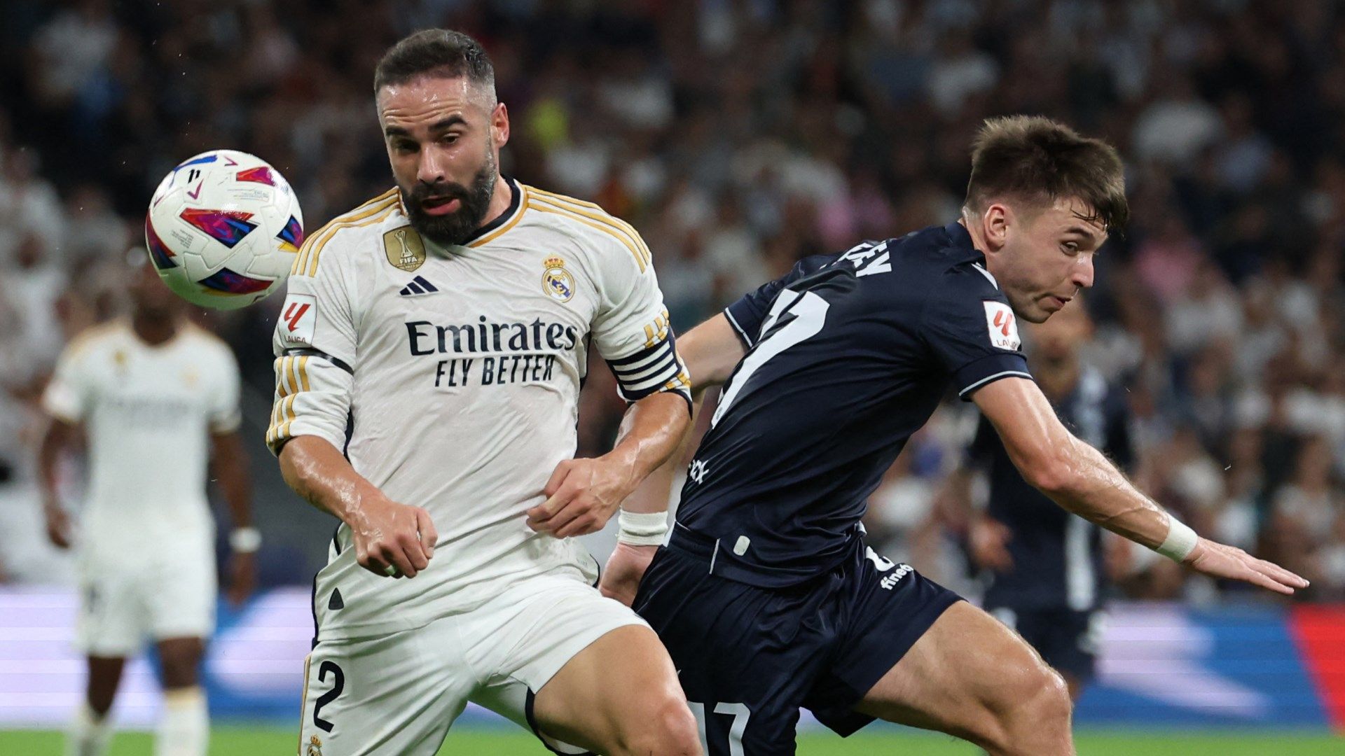 Carvajal-Real-Madrid