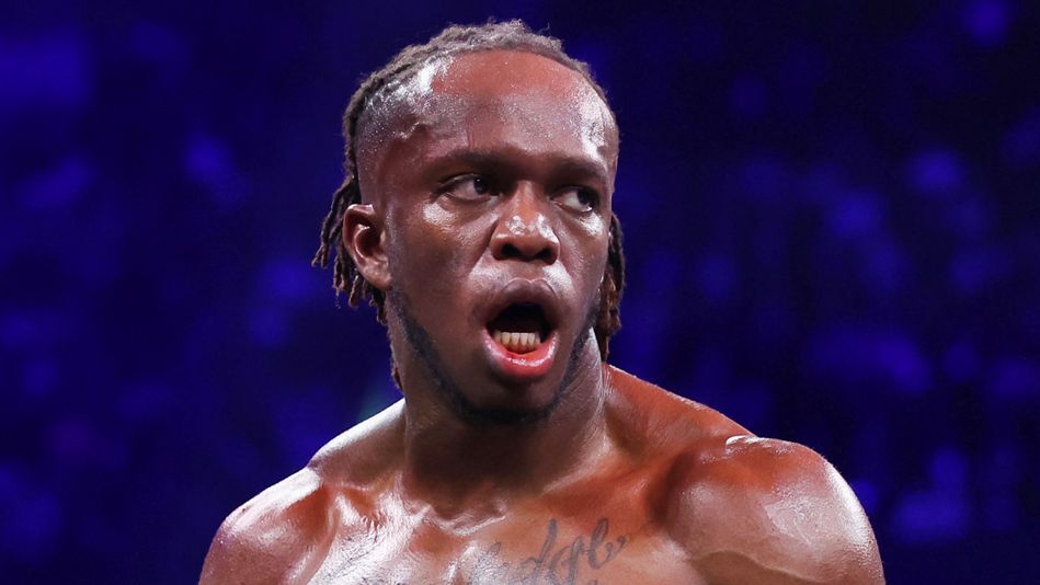 KSI Wayne Bridge John Terry Danny Simpson