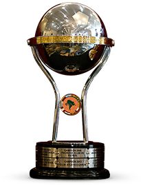 Copa Sudamericana