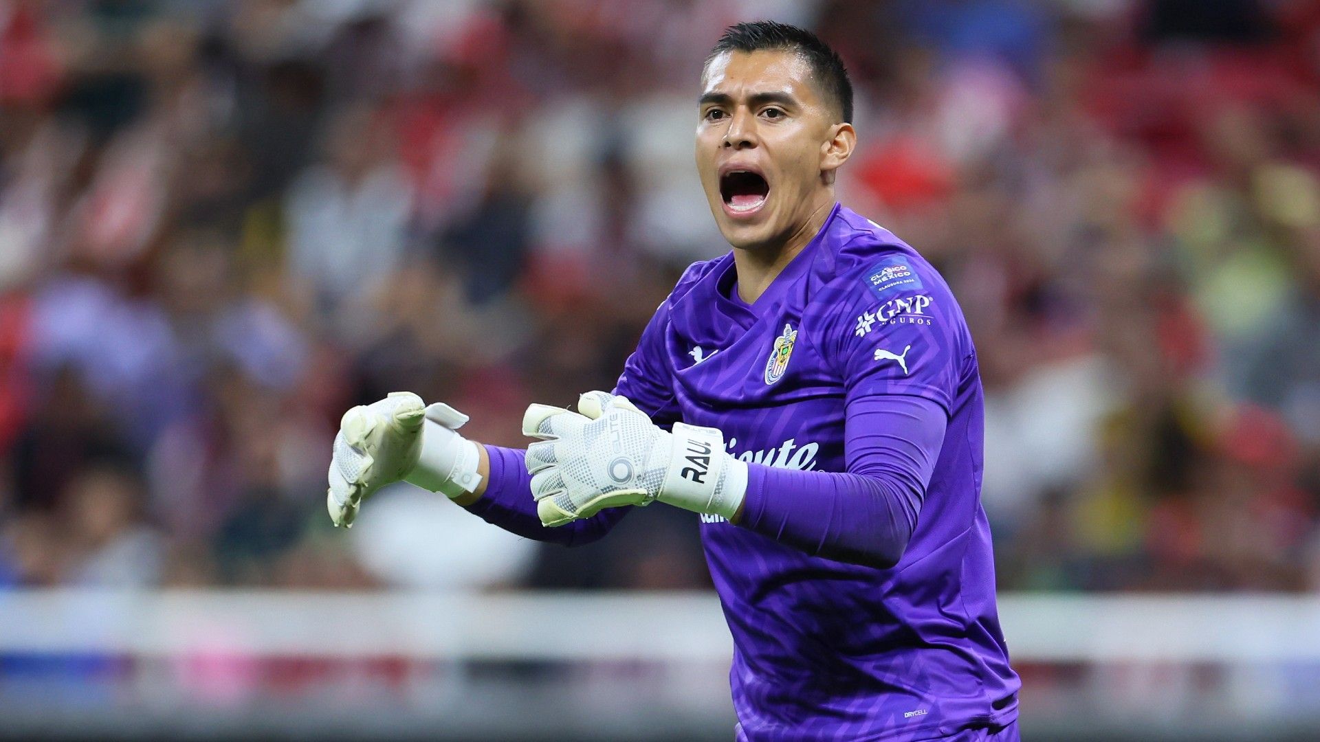 Raul RANGEL-mexico-chivas-20240316