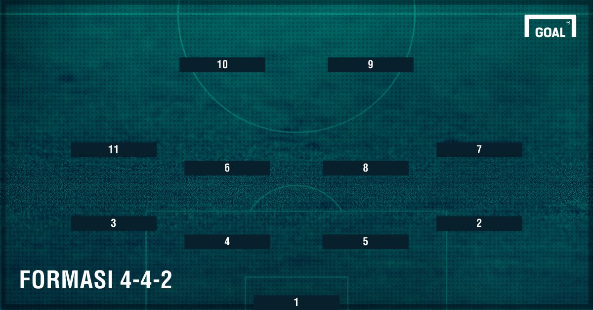 a09afb678d1bf1a8f5d52b7799e3b292270a069c