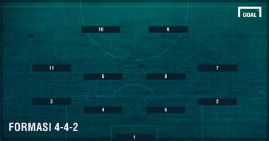 a09afb678d1bf1a8f5d52b7799e3b292270a069c