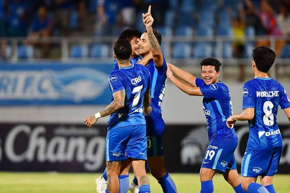 เนบิญา บายรัม