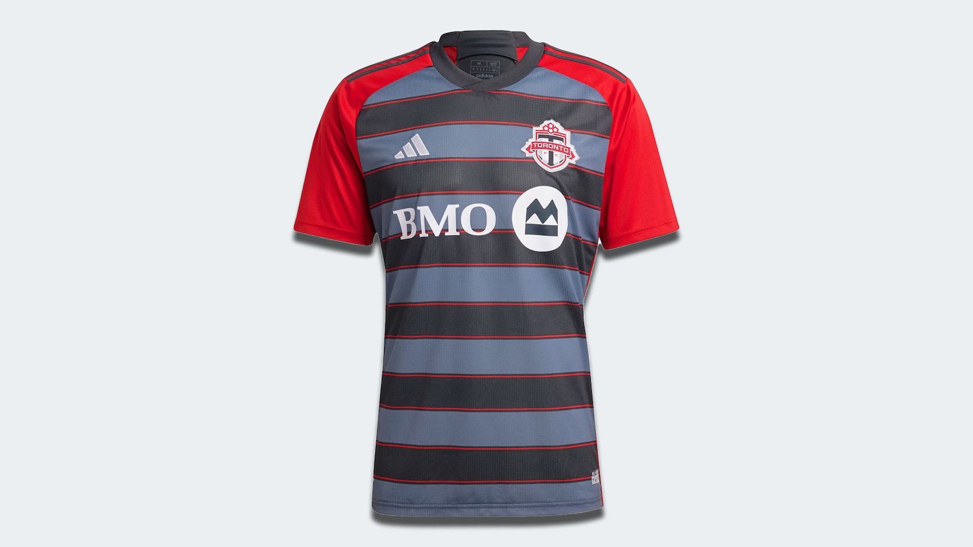 Toronto FC