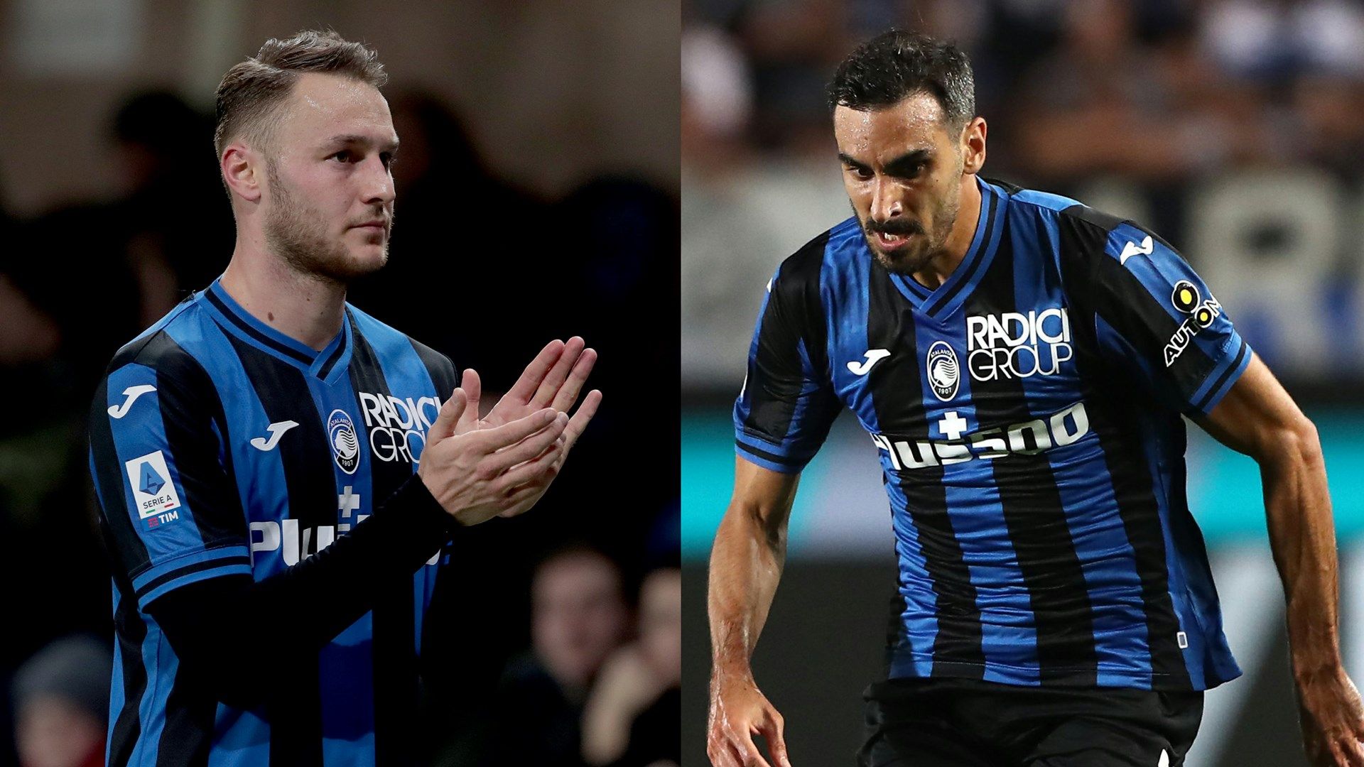 Koopmeiners Zappacosta