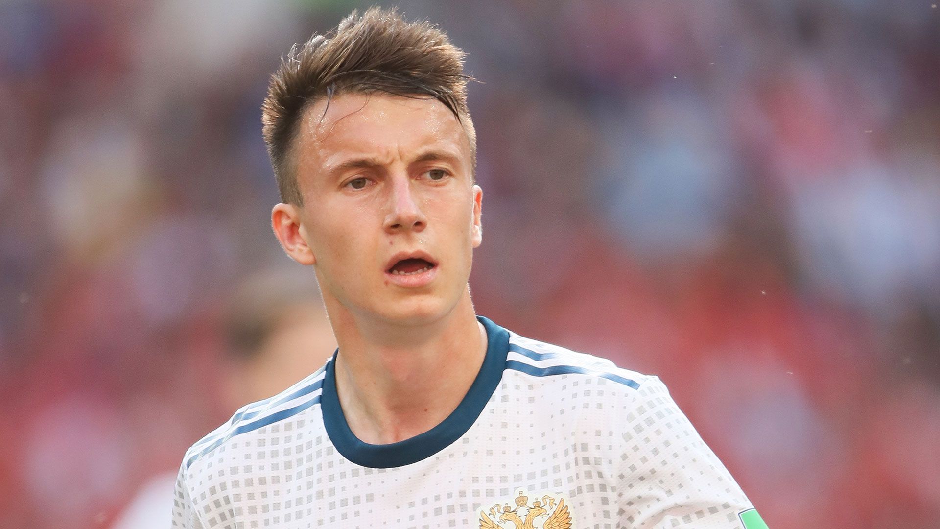 2018_7_7_russia_golovin