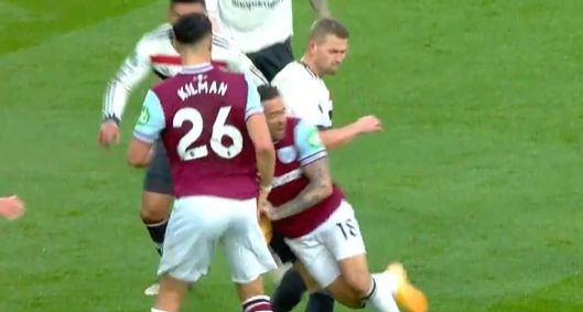 Matthijs de Ligt 2024-25