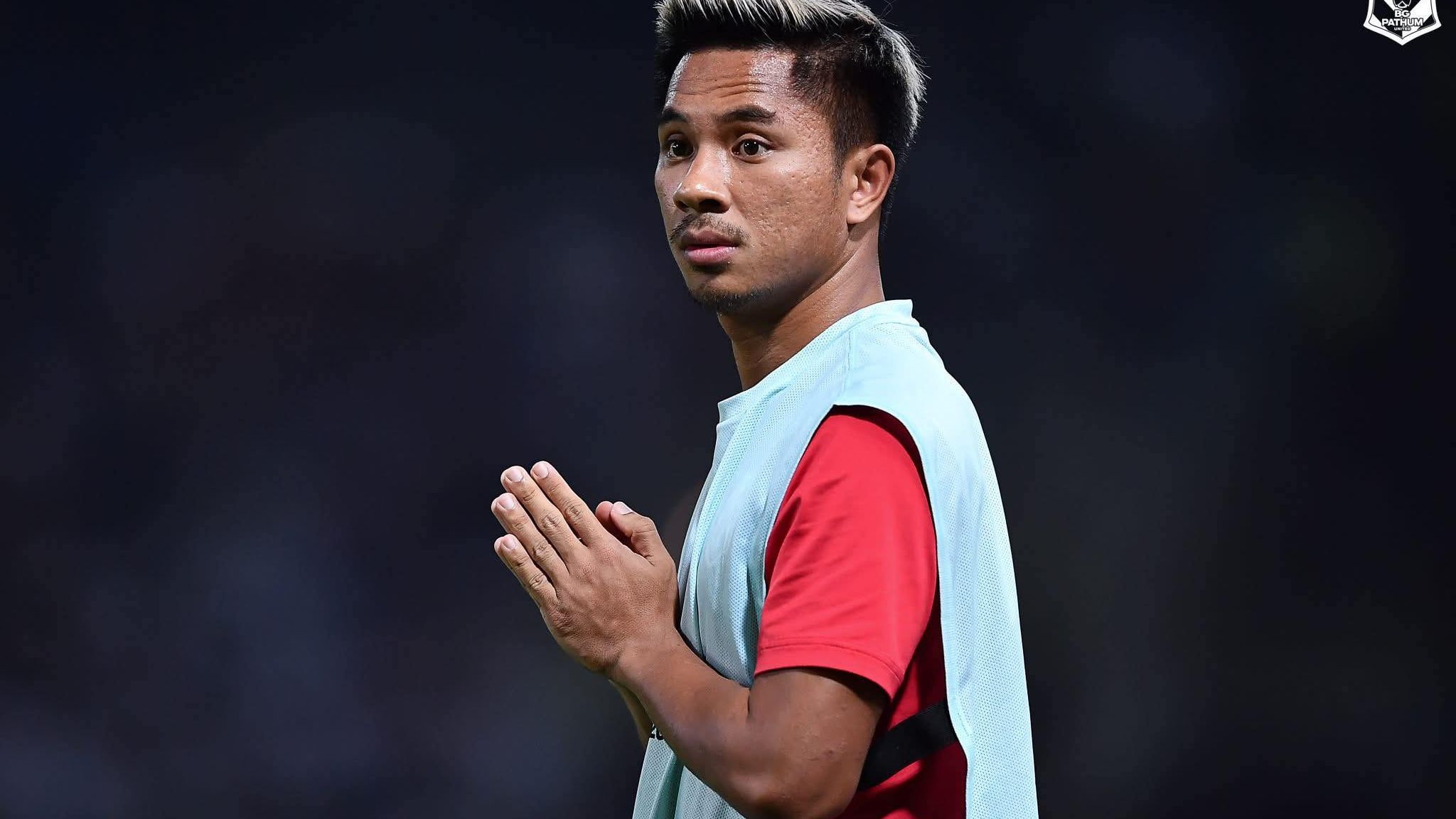 จักพัน ไพรสุวรรณ