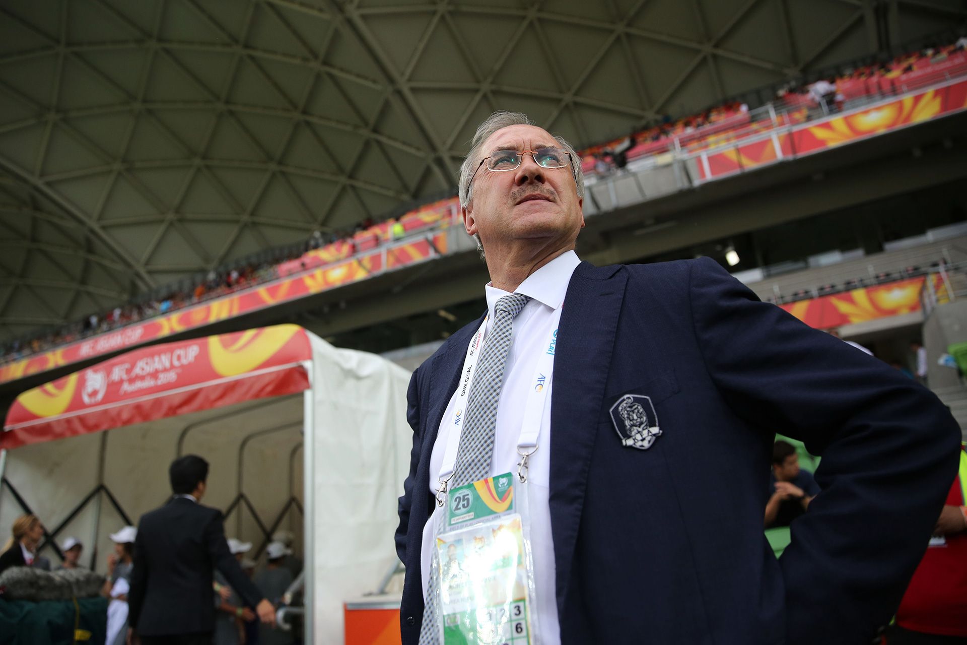 mfs3tacunoyo19acx2nck58al