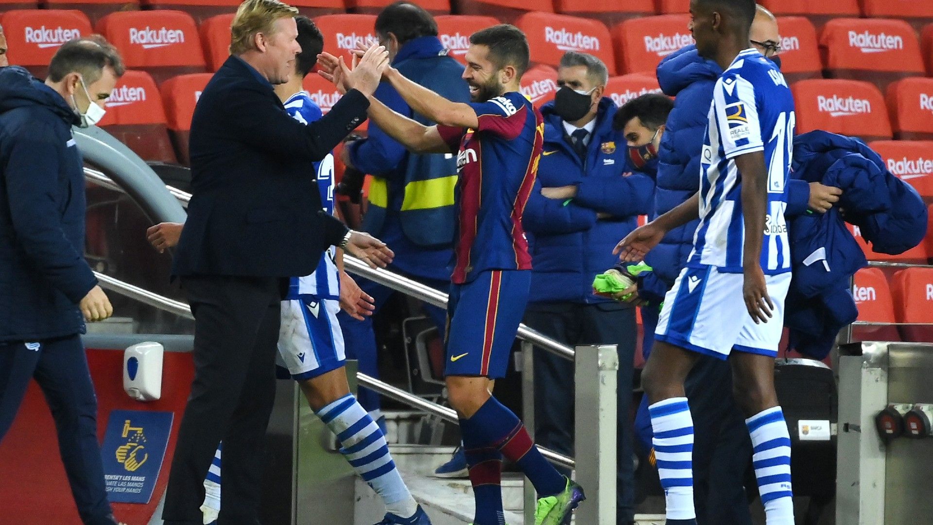 Barcelona-Alba-202012171000