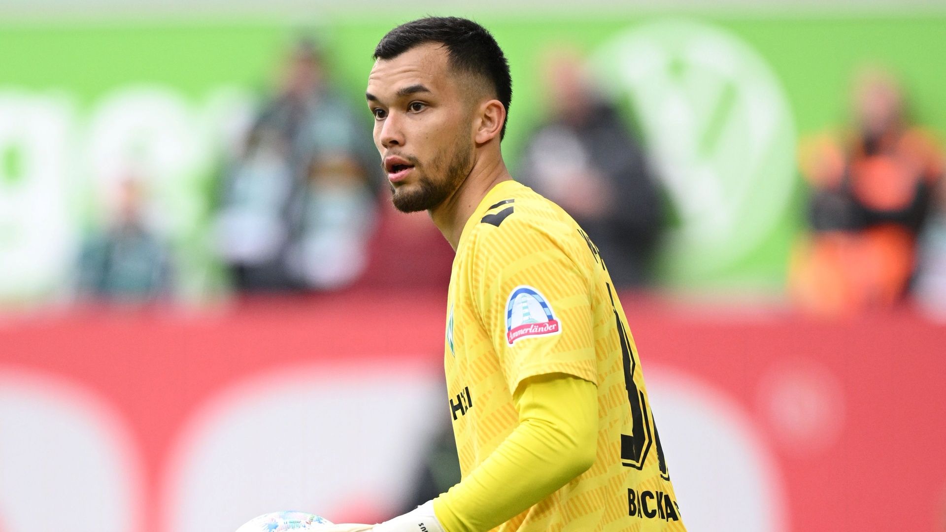 Mio Backhaus Bremen 03212026