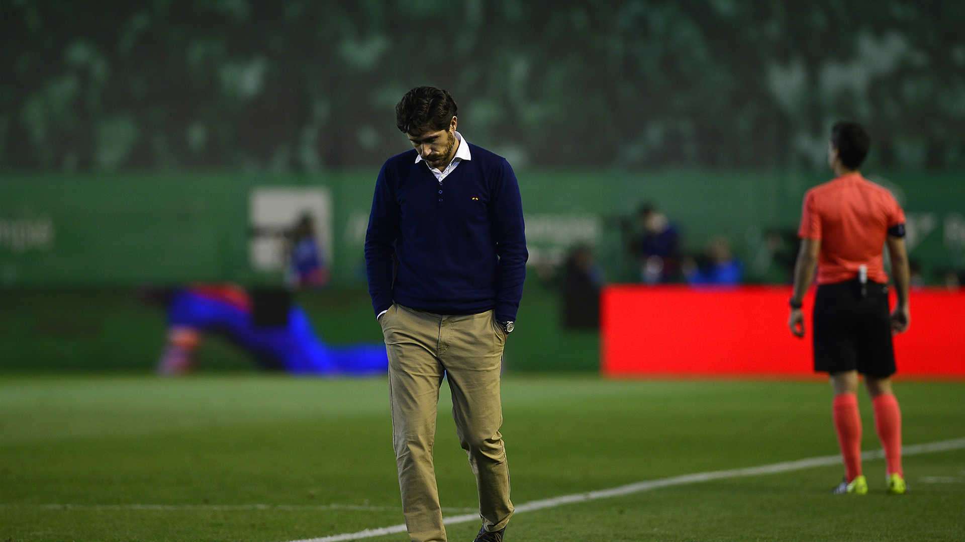 GettyImages-664604228 betis victor sanchez