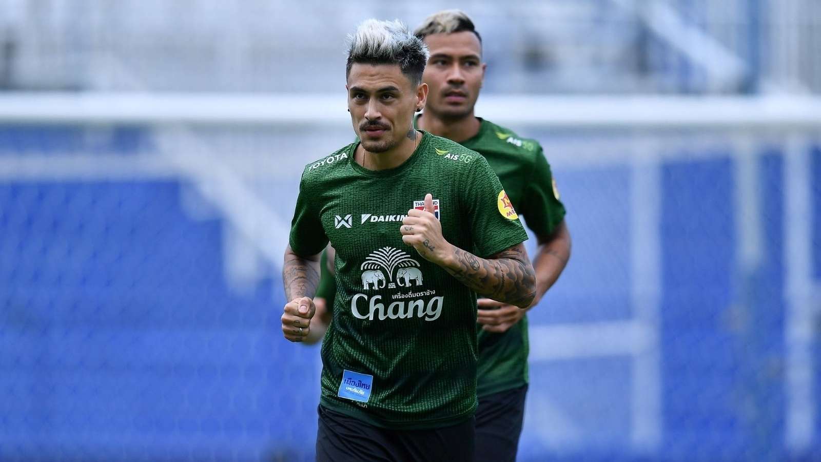 ฟิลิป โรลเลอร์