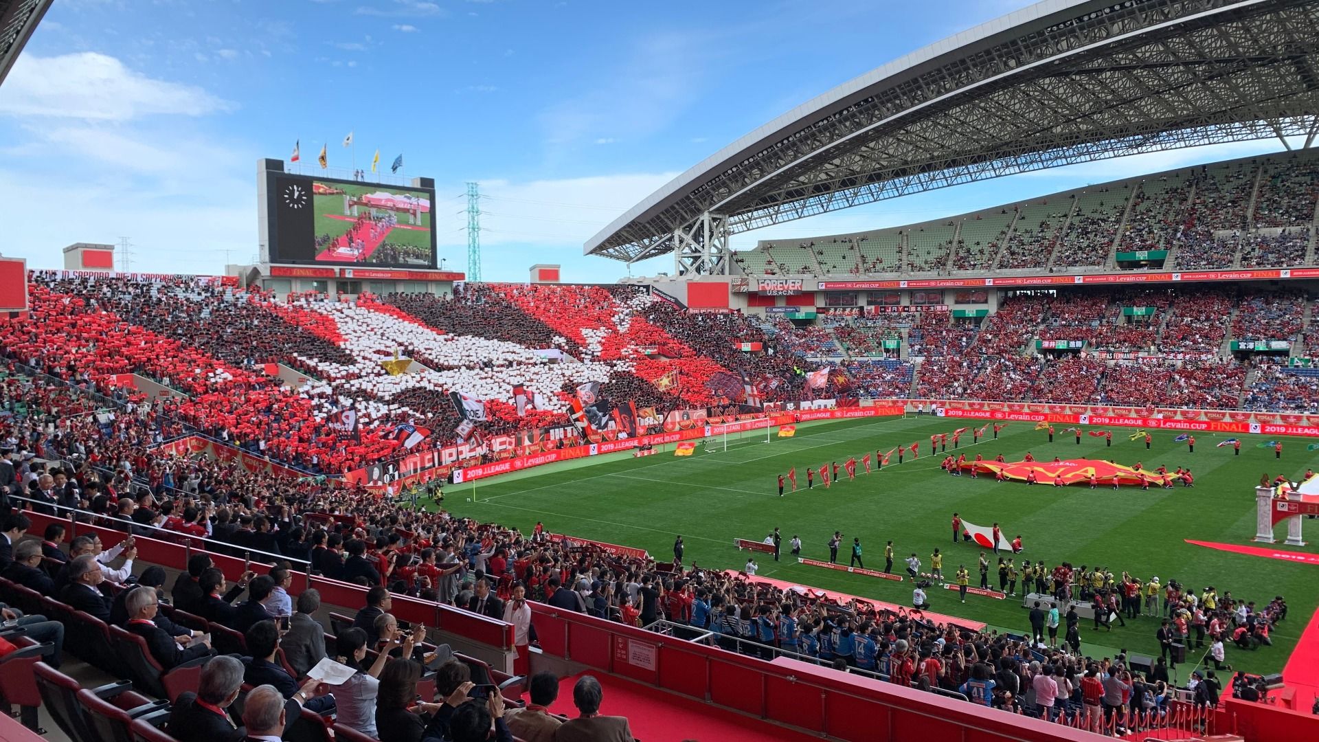 2019-10-28-harahiromi10