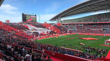 2019-10-28-harahiromi10