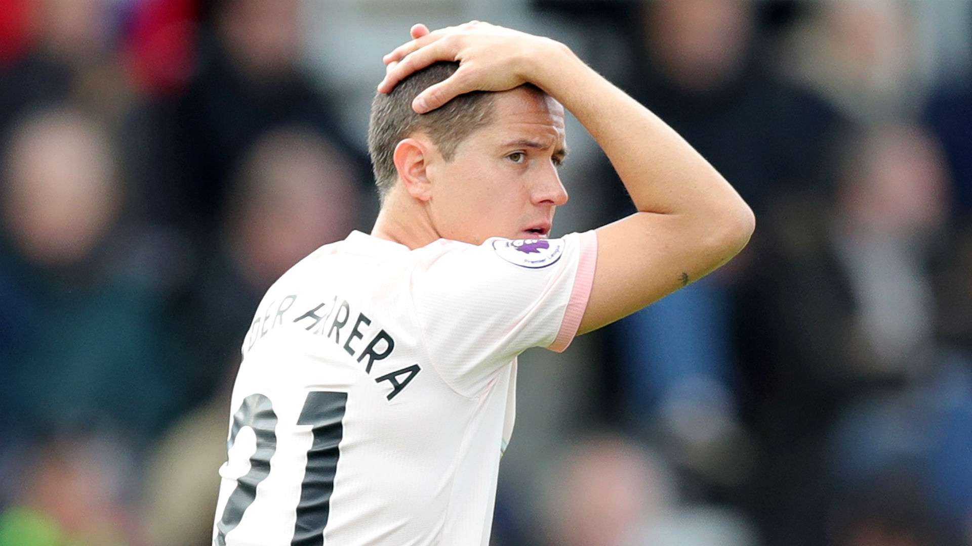 AnderHerrera - cropped