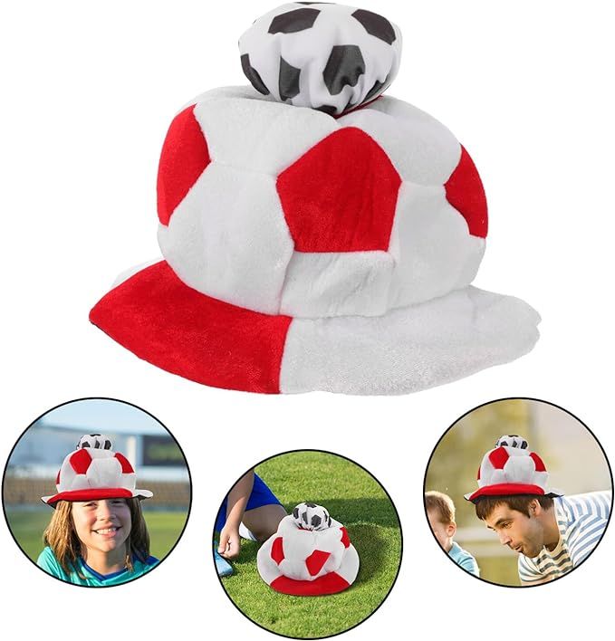 امم اوروبا 2024 قبعة