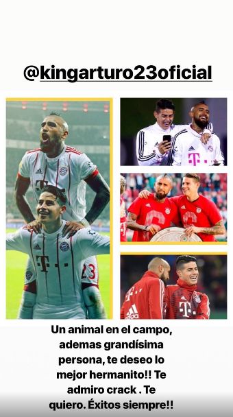 رسالة خاميس لفيدال