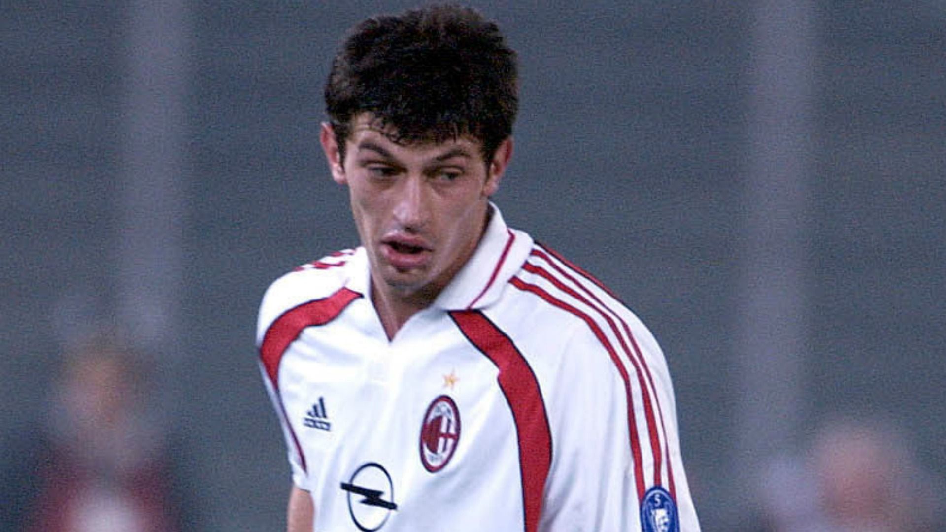 Kaladze Milan