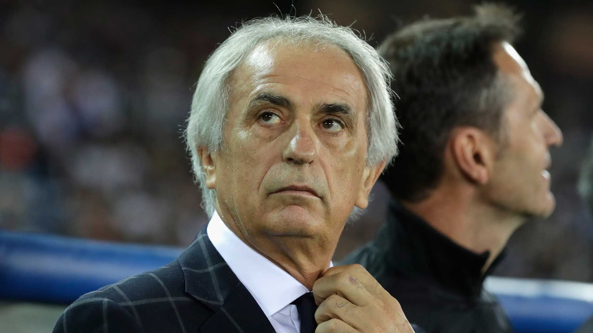 2018-03-14-japan-Vahid Halilhodzic